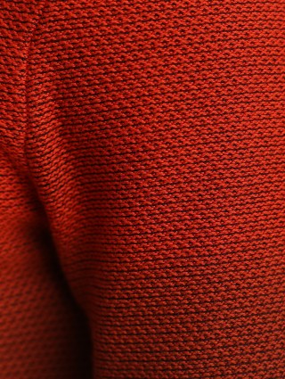 Светр BOSS (7799): фото 5 - Invogue